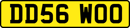 DD56WOO