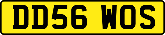 DD56WOS