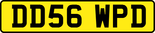 DD56WPD