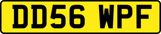 DD56WPF