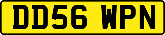 DD56WPN