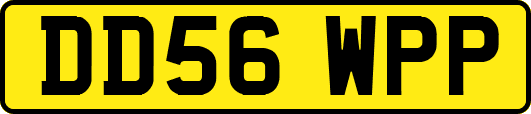 DD56WPP