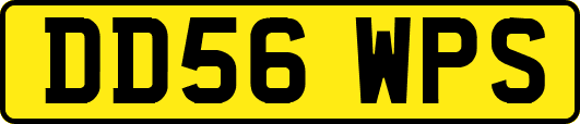 DD56WPS