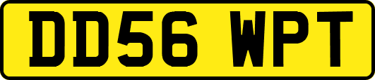 DD56WPT