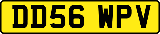 DD56WPV