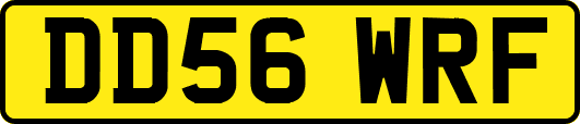 DD56WRF