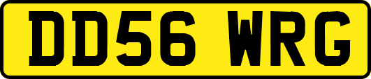 DD56WRG
