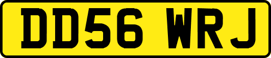 DD56WRJ