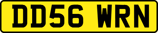 DD56WRN