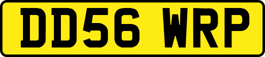 DD56WRP