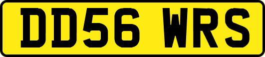 DD56WRS