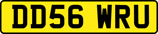 DD56WRU