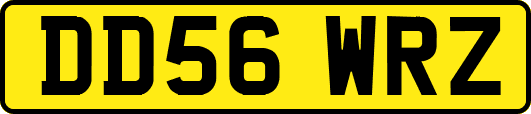 DD56WRZ