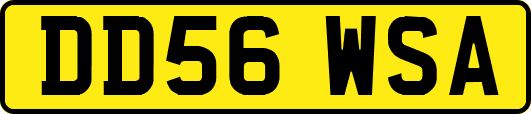 DD56WSA