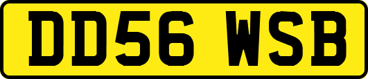 DD56WSB