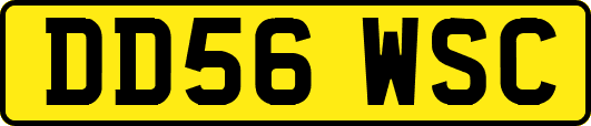 DD56WSC