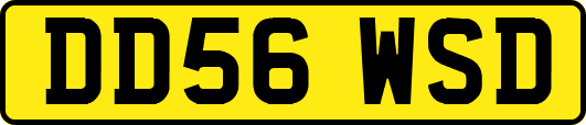 DD56WSD