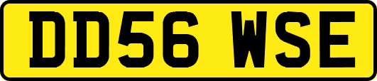 DD56WSE