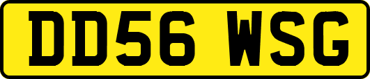 DD56WSG