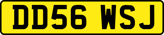 DD56WSJ