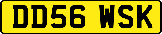 DD56WSK