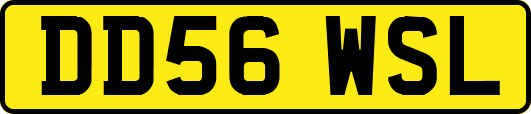 DD56WSL