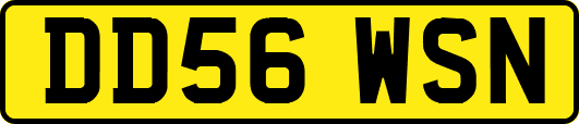 DD56WSN