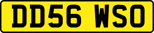DD56WSO
