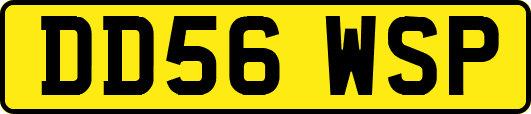 DD56WSP