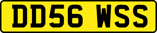 DD56WSS
