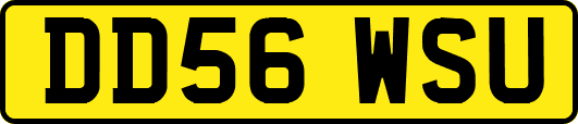 DD56WSU