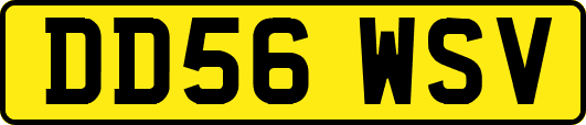 DD56WSV