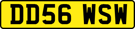 DD56WSW