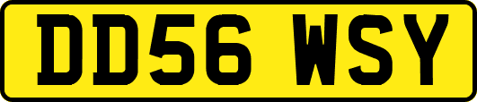 DD56WSY