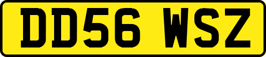 DD56WSZ