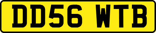 DD56WTB