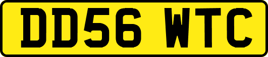 DD56WTC