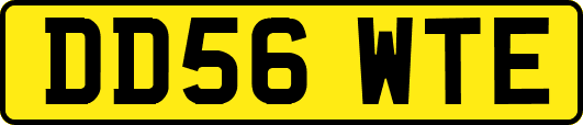 DD56WTE