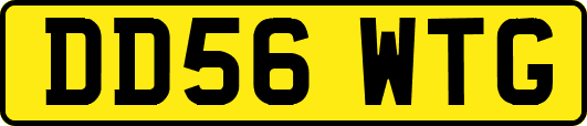 DD56WTG
