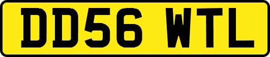 DD56WTL