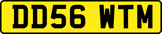DD56WTM