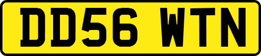 DD56WTN
