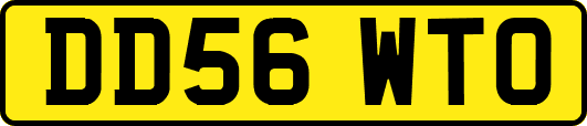 DD56WTO