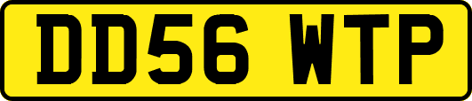 DD56WTP