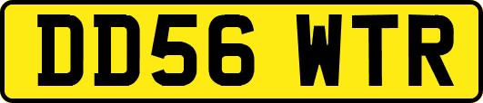 DD56WTR