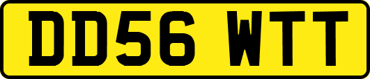 DD56WTT