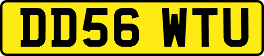 DD56WTU