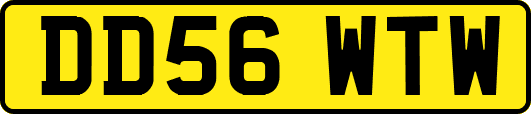 DD56WTW