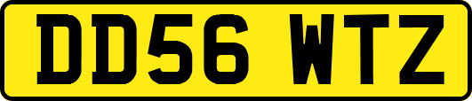 DD56WTZ