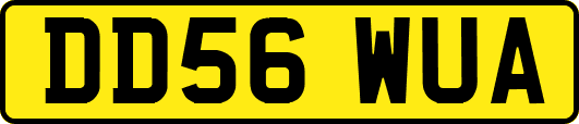DD56WUA